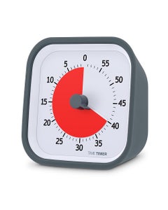 Time Timer MOD met verwisselbare hoes