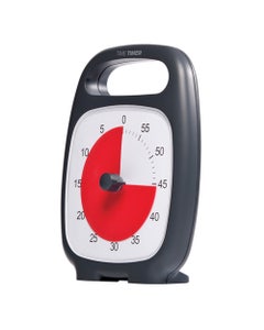 Time Timer Plus