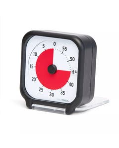 Time Timer Small (pocket)