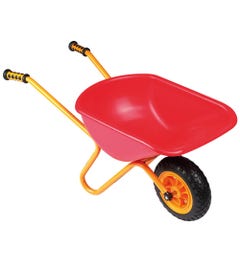 TopTrike Kruiwagen