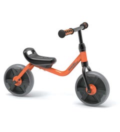 TopTrike Loopfiets Little Balancer