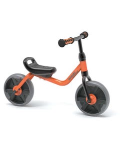 TopTrike Loopfiets Little Balancer