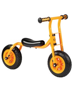 TopTrike Loopfiets Little Walker
