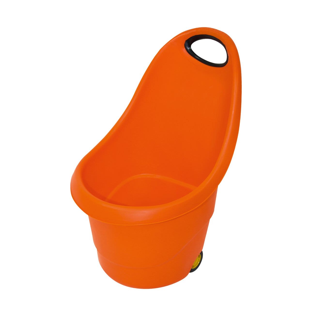 Stevige trolley | 34 x 46 x 62 cm