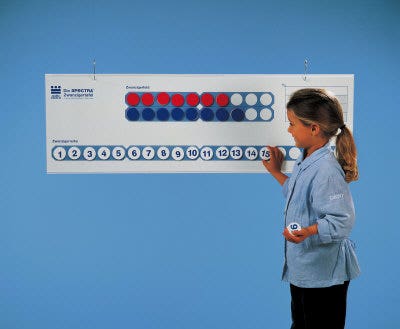 Twintigveld - Klassikaal