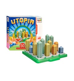 Utopia