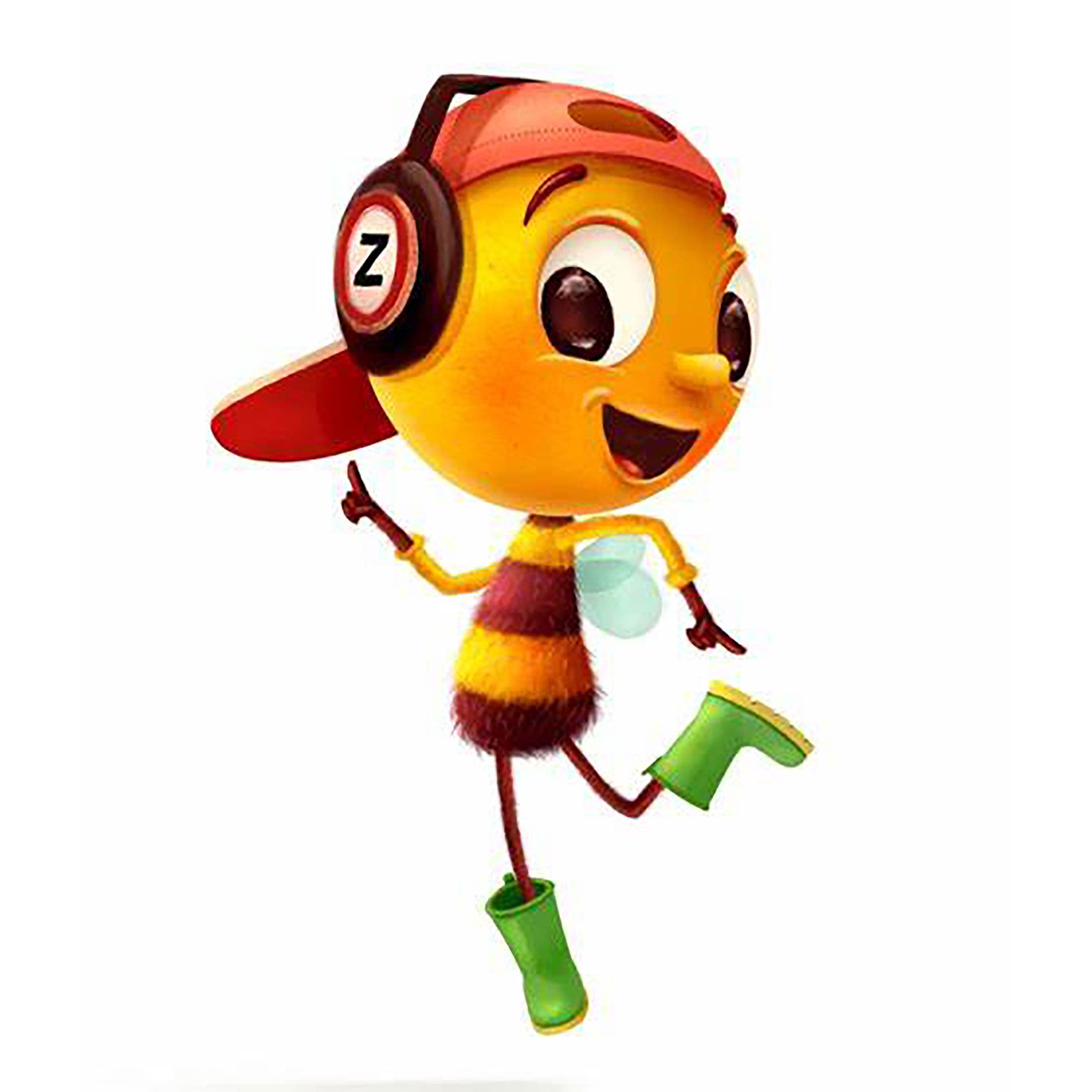 Veilig leren lezen Zoem | Handleiding kern 5 t/m afsluiting