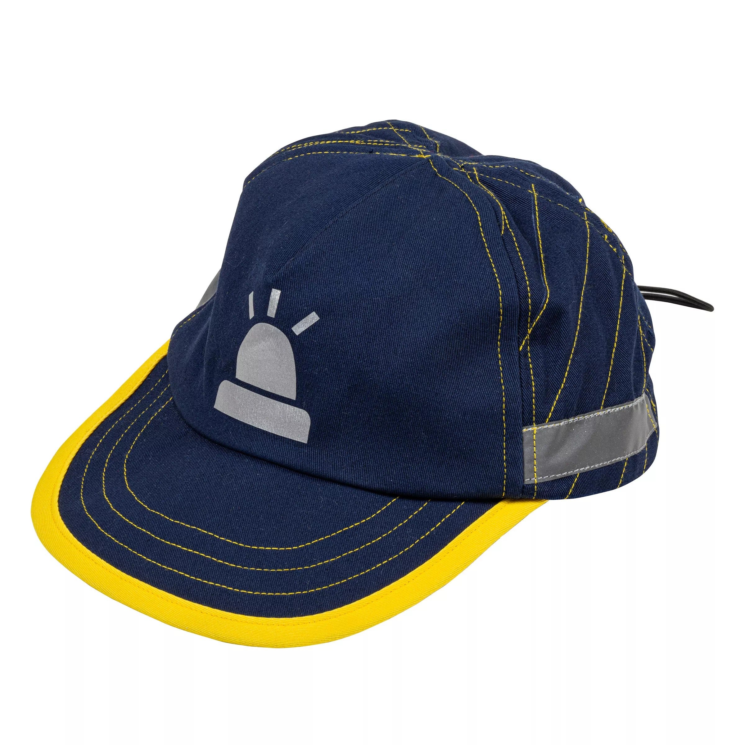 Verkleedkleding | Politiepet | Educo