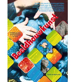 Verrijkingswerk Beeldhouwkunst (los exemplaar)