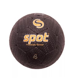 Voetbal | Streetsoccer | Maat 4