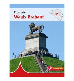 Waals-Brabant - België