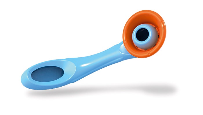 WhisperPhone element junior