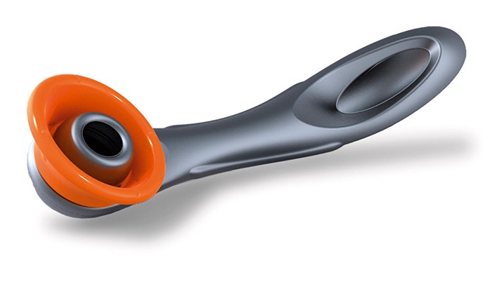 WhisperPhone element senior