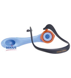 WhisperPhone Junior model