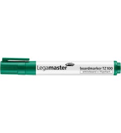 Whiteboard stift | Groen