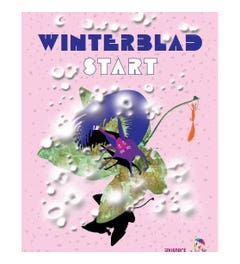 Winterblad Start