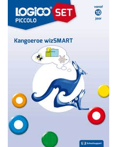LOGICO wizSMART