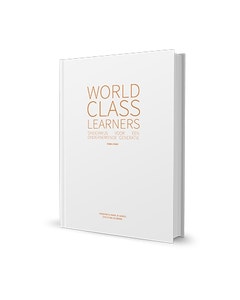 World Class Learners