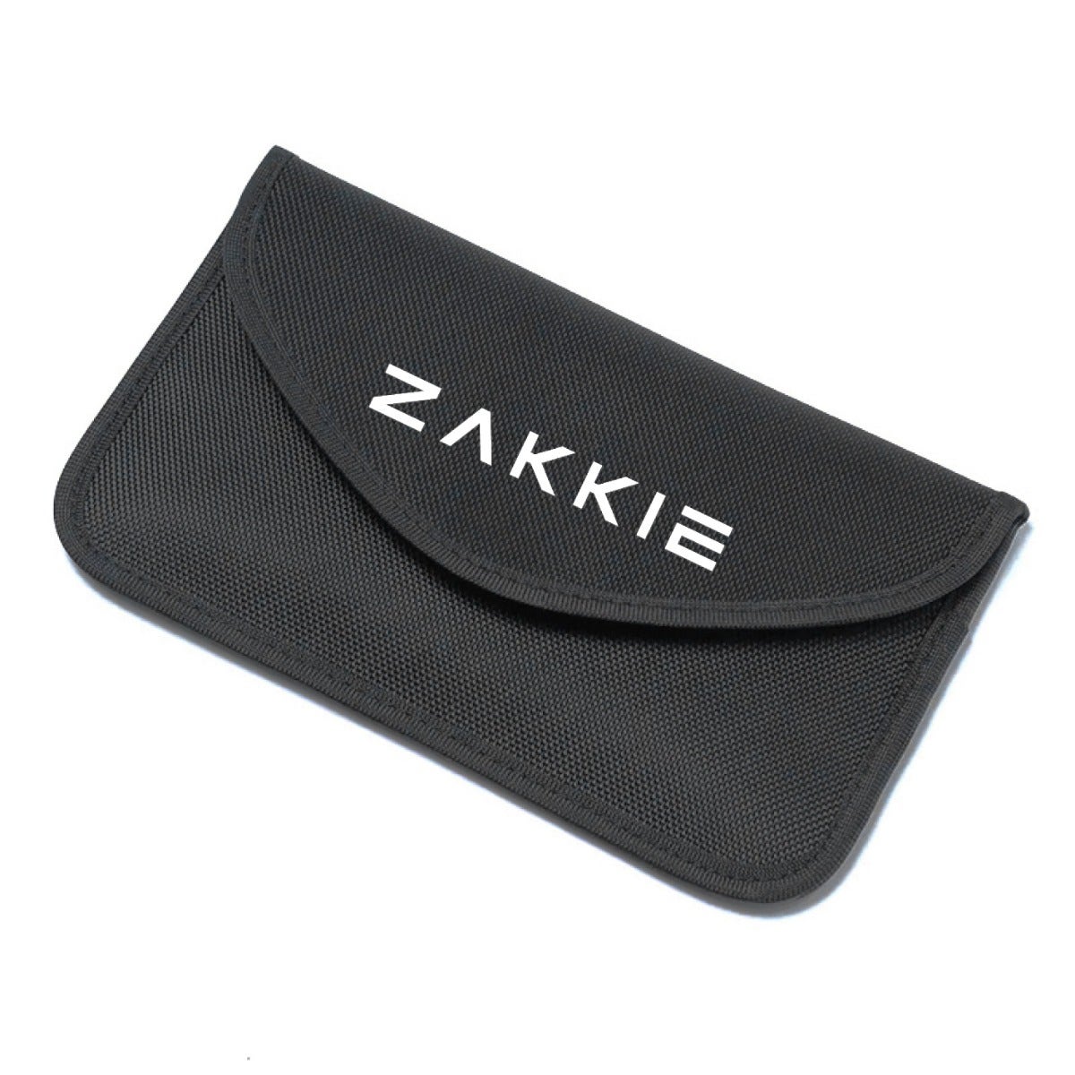 ZAKKIE - Signaal blokkerend telefoonzakje