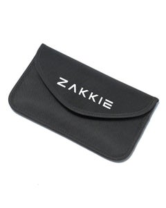 ZAKKIE - Signaal blokkerend telefoonzakje