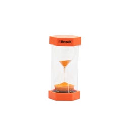 15 Minuten Zandloper Zandloper Zand Klok Timers De... – Grandado 15 Minuten Zandloper Zandloper Zand Klok Timers De... – Grandado
