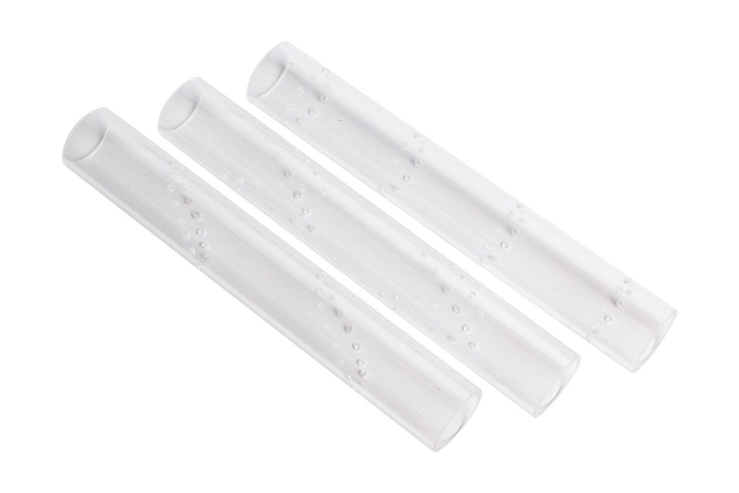 Zandrollers lijnen | 3-delig