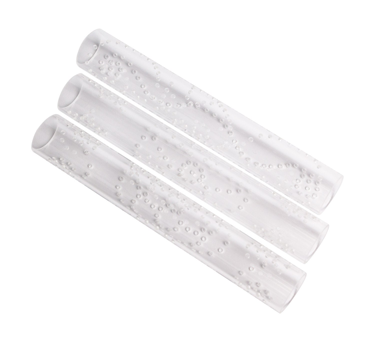 Zandrollers motieven | 3-delig