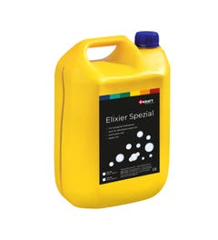 Bellenblaas zeepsop elixer | 5 liter