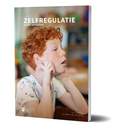 Zelfregulatie in een notendop