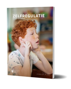 Zelfregulatie in een notendop