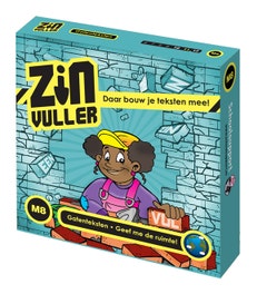 Zinvuller