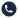 030 711 03017