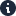 Veelgestelde vragen