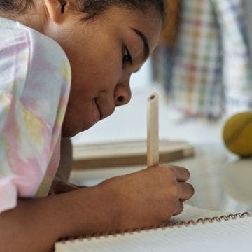 Passend Onderwijs