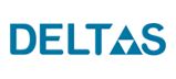 Deltas