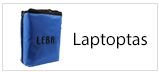 Laptoptassen