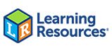 Learning Resources