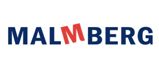 Malmberg