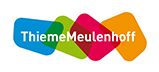 Thieme Meulenhoff
