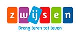 Zwijsen