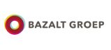 Bazalt
