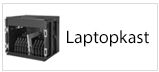 Laptopkasten