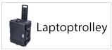 Laptoptrolley's