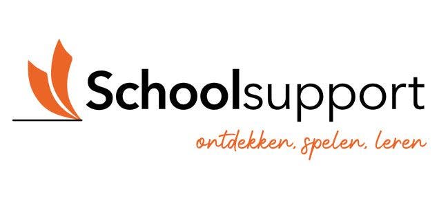 Schoolsupport