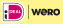 iDeal | Wero
