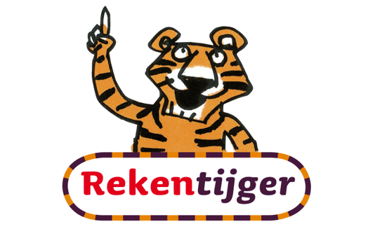 Rekentijger