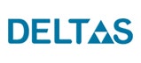 Logo Deltas