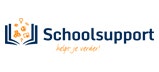 Logo Schoolsupport