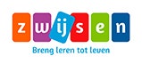 Logo Zwijsen