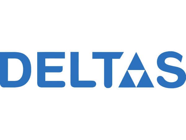 deltas-merken-logo_educatheek